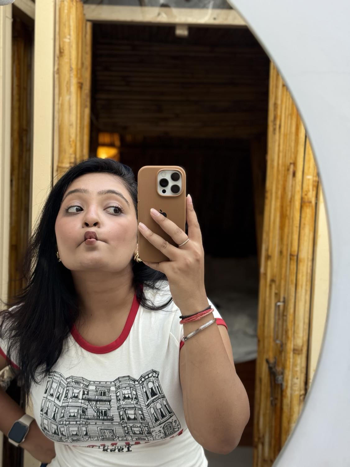 Khushi Arora